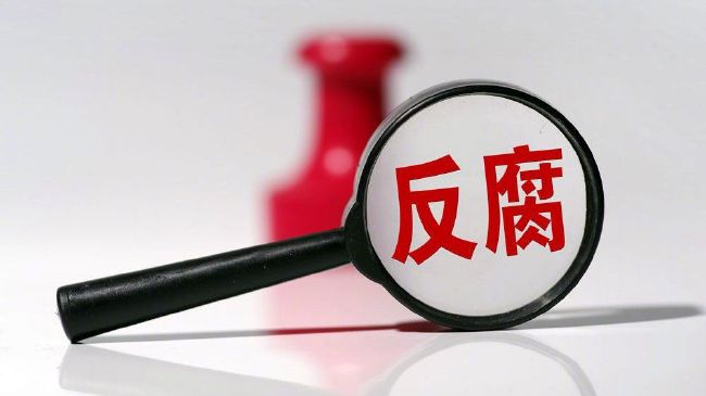 四虎免费精品